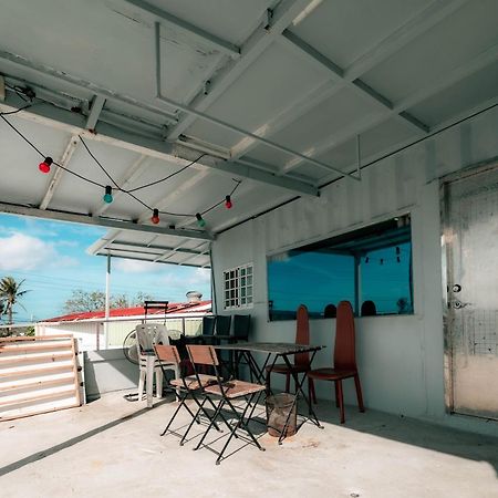 Mei Ru Car Rent Homestay Hengchun Old Town Zewnętrze zdjęcie