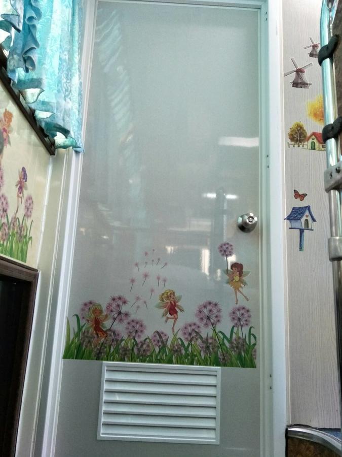 Mei Ru Car Rent Homestay Hengchun Old Town Zewnętrze zdjęcie