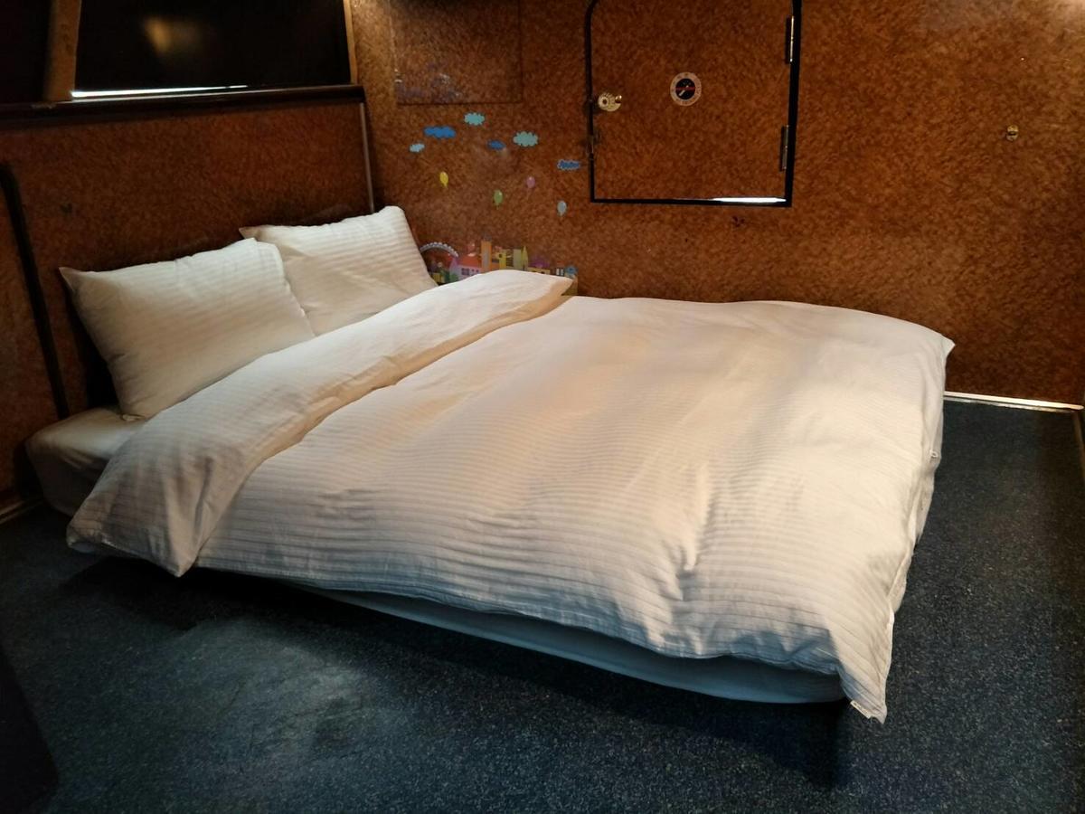 Mei Ru Car Rent Homestay Hengchun Old Town Zewnętrze zdjęcie